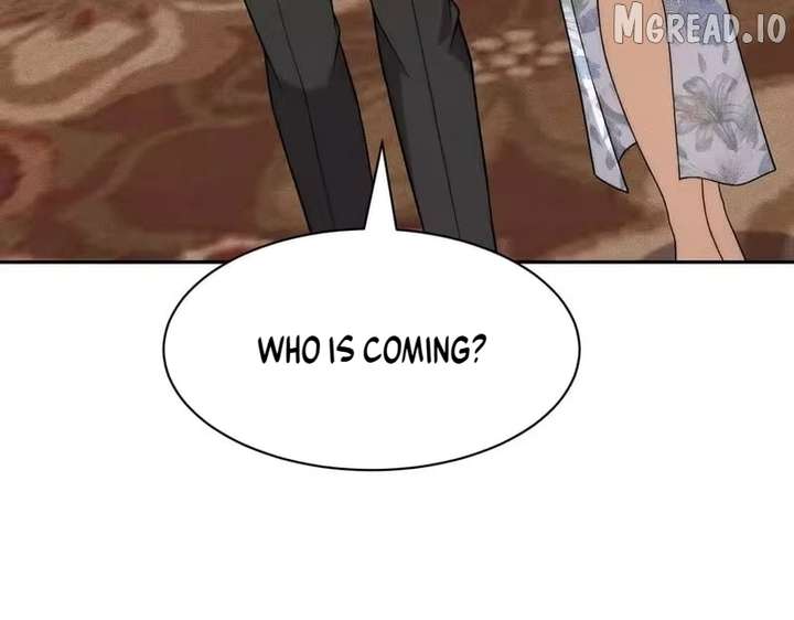 Hidden Dragon in the City (2025) Chapter 64 page 112 - 