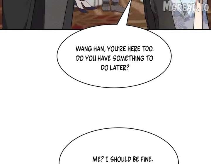 Hidden Dragon in the City (2025) Chapter 64 page 115 - 