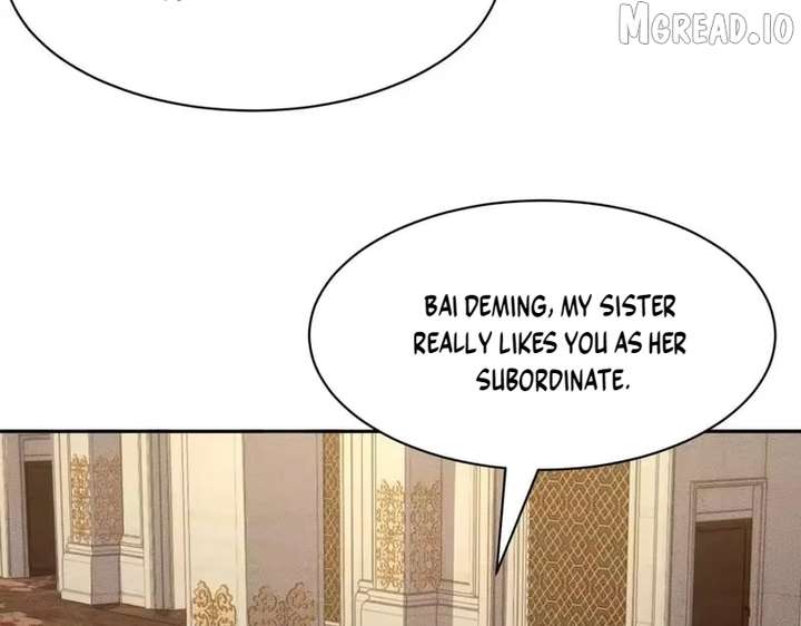 Hidden Dragon in the City (2025) Chapter 64 page 118 - 