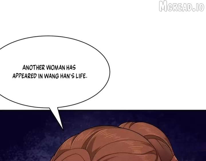 Hidden Dragon in the City (2025) Chapter 64 page 127 - 
