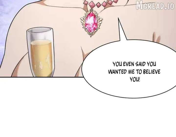 Hidden Dragon in the City (2025) Chapter 64 page 129 - 