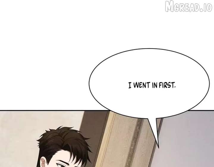 Hidden Dragon in the City (2025) Chapter 64 page 130 - 