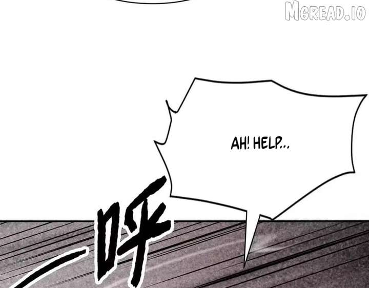 Hidden Dragon in the City (2025) Chapter 64 page 133 - 