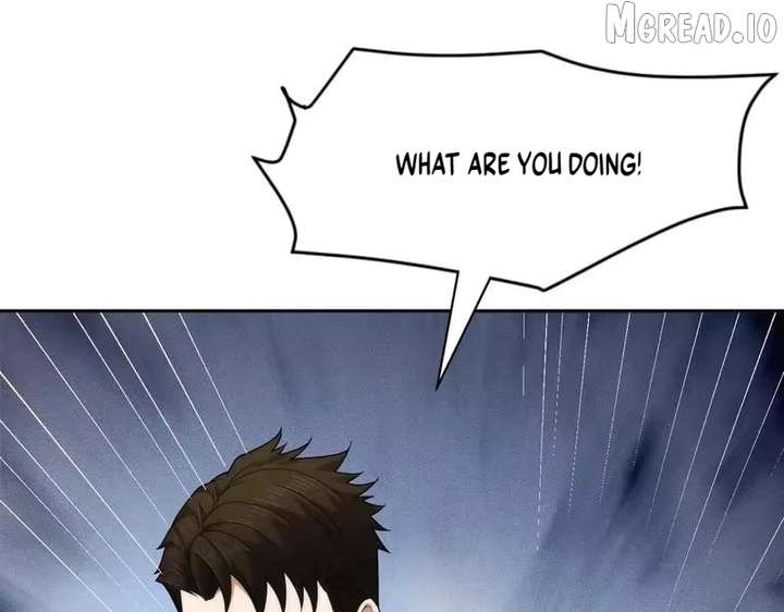 Hidden Dragon in the City (2025) Chapter 64 page 136 - 