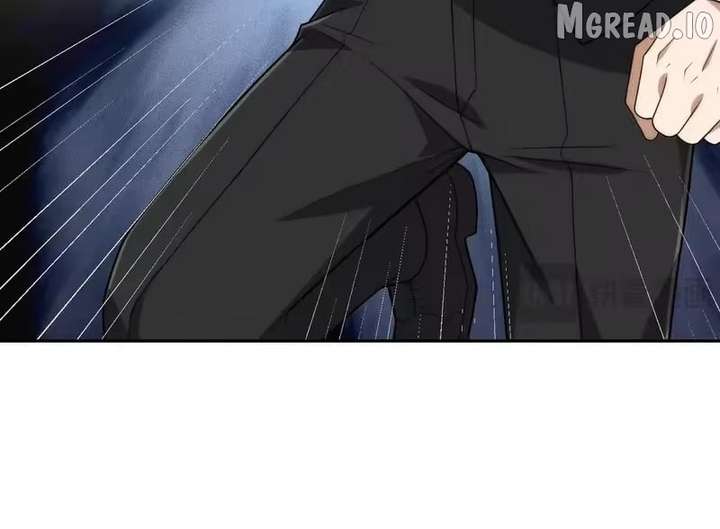 Hidden Dragon in the City (2025) Chapter 64 page 138 - 