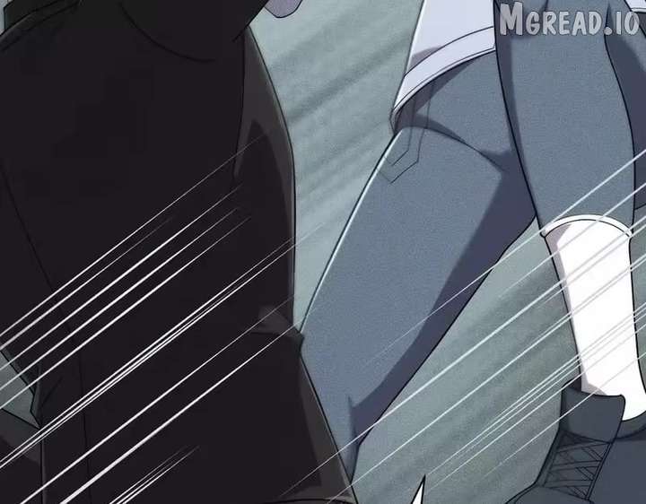 Hidden Dragon in the City (2025) Chapter 64 page 141 - 