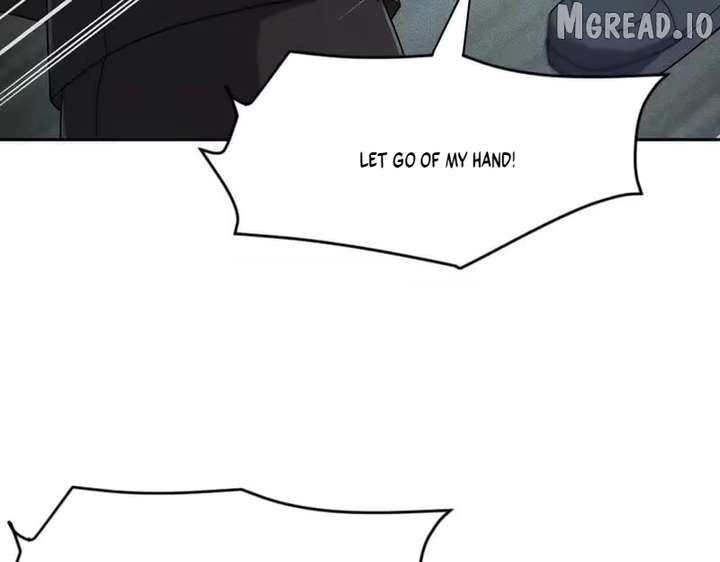 Hidden Dragon in the City (2025) Chapter 64 page 142 - 