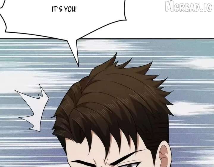 Hidden Dragon in the City (2025) Chapter 64 page 143 - 