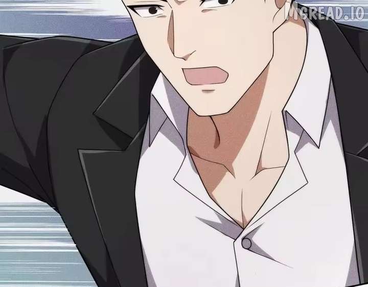 Hidden Dragon in the City (2025) Chapter 64 page 144 - 
