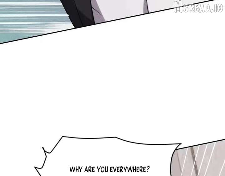 Hidden Dragon in the City (2025) Chapter 64 page 145 - 