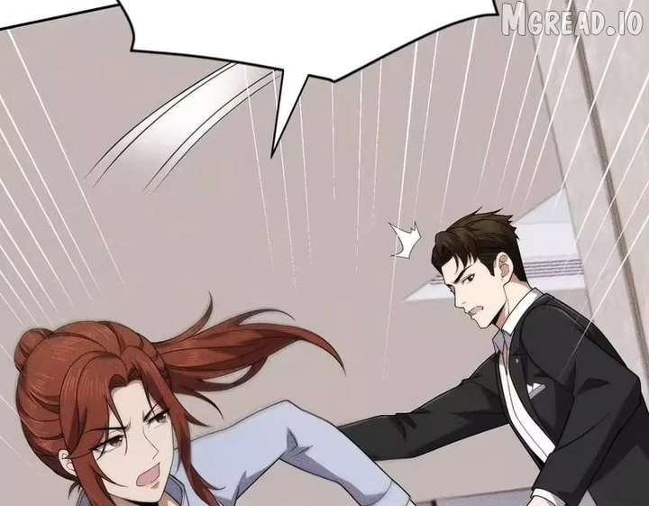 Hidden Dragon in the City (2025) Chapter 64 page 146 - 