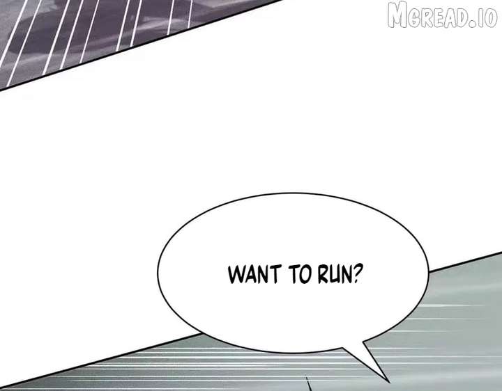 Hidden Dragon in the City (2025) Chapter 64 page 149 - 