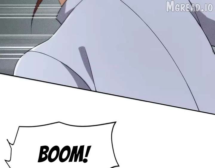 Hidden Dragon in the City (2025) Chapter 64 page 151 - 
