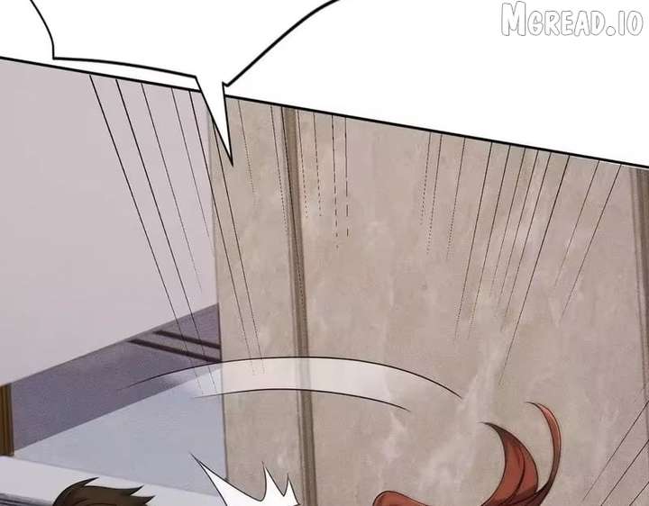 Hidden Dragon in the City (2025) Chapter 64 page 152 - 