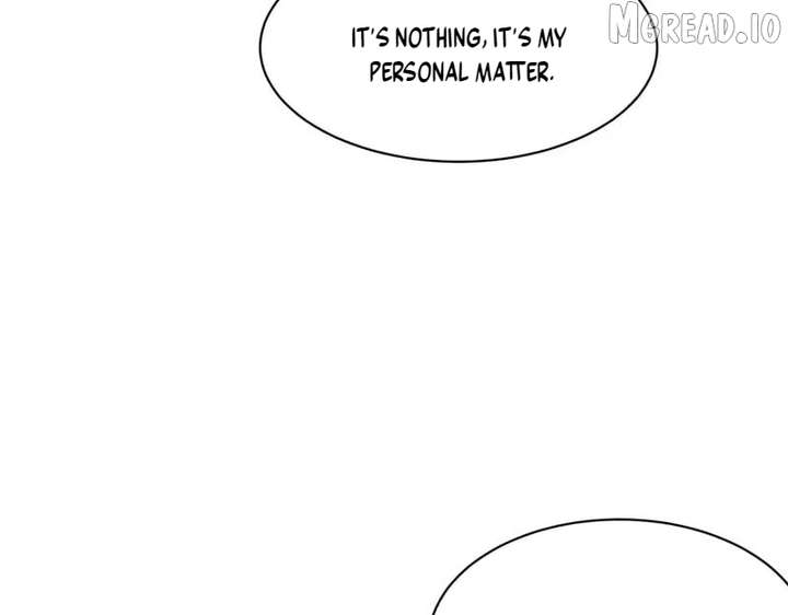 Hidden Dragon in the City (2025) Chapter 64 page 19 - 