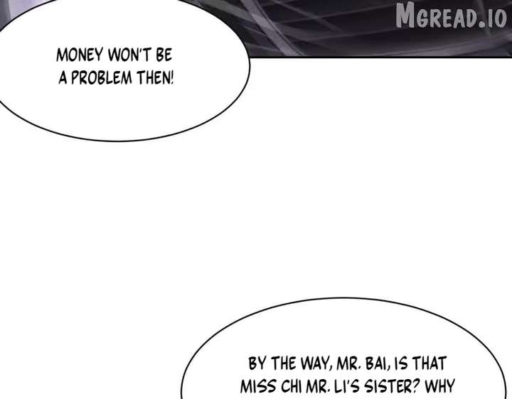 Hidden Dragon in the City (2025) Chapter 64 page 3 - 