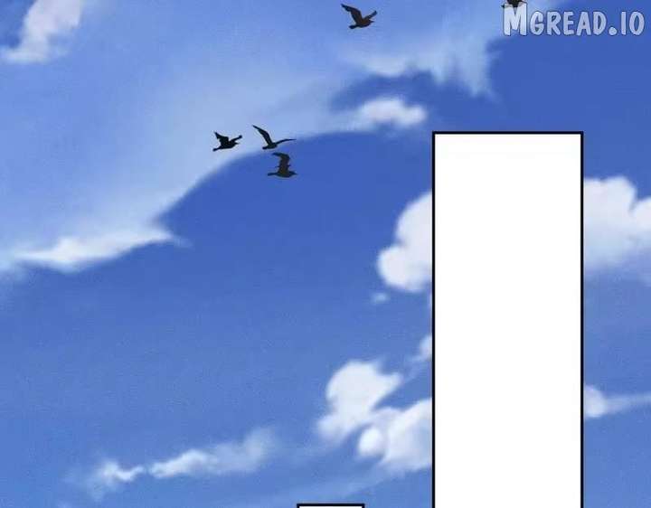 Hidden Dragon in the City (2025) Chapter 64 page 22 - 