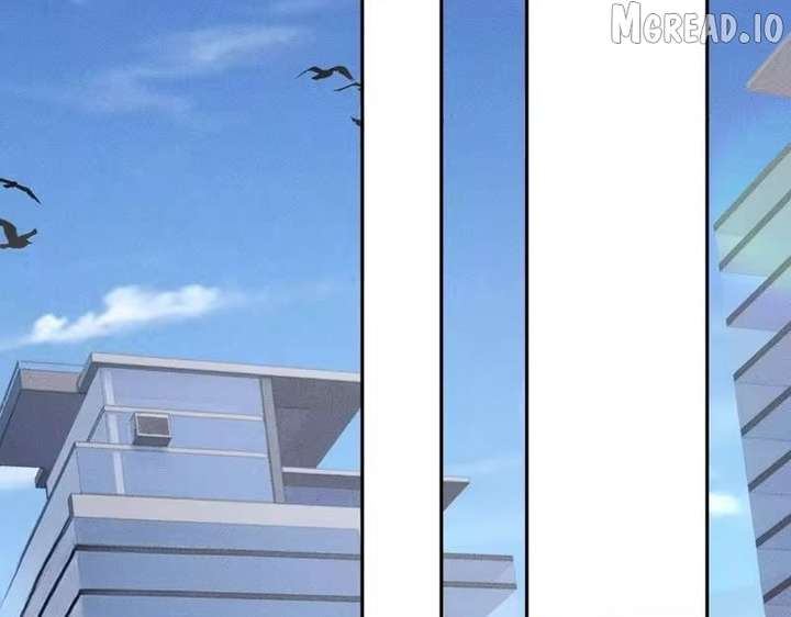 Hidden Dragon in the City (2025) Chapter 64 page 23 - 