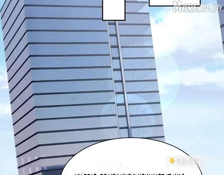 Hidden Dragon in the City (2025) Chapter 64 page 24 - 