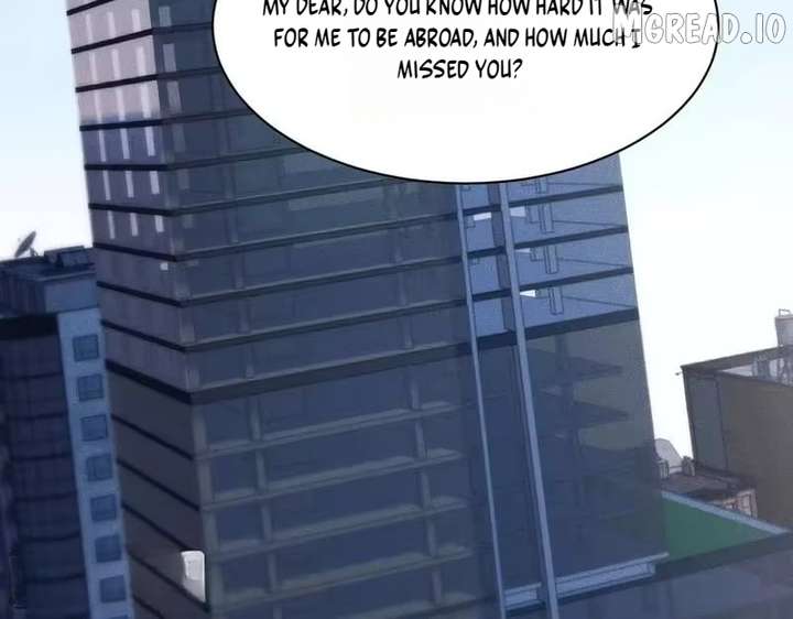 Hidden Dragon in the City (2025) Chapter 64 page 25 - 