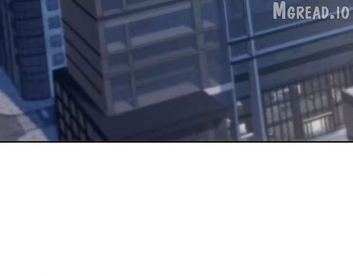 Hidden Dragon in the City (2025) Chapter 64 page 26 - 