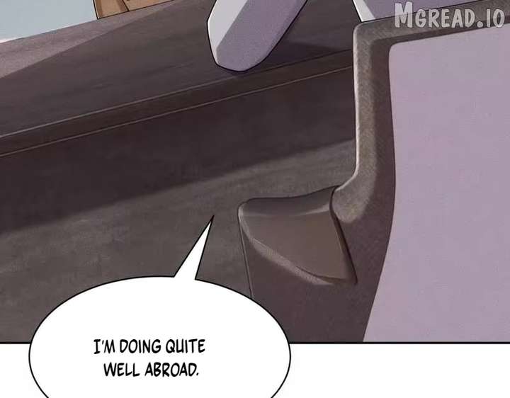 Hidden Dragon in the City (2025) Chapter 64 page 29 - 