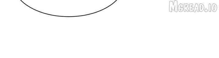 Hidden Dragon in the City (2025) Chapter 64 page 30 - 