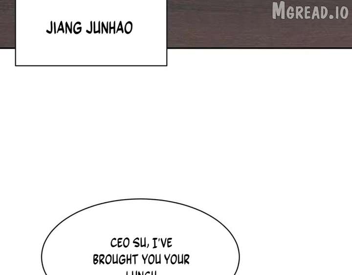 Hidden Dragon in the City (2025) Chapter 64 page 33 - 