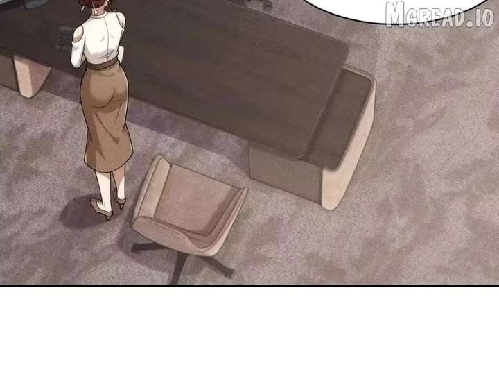 Hidden Dragon in the City (2025) Chapter 64 page 36 - 