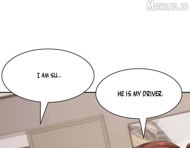 Hidden Dragon in the City (2025) Chapter 64 page 37 - 