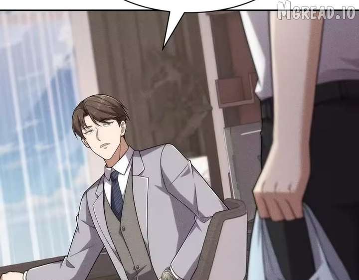 Hidden Dragon in the City (2025) Chapter 64 page 41 - 