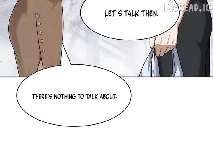 Hidden Dragon in the City (2025) Chapter 64 page 45 - 