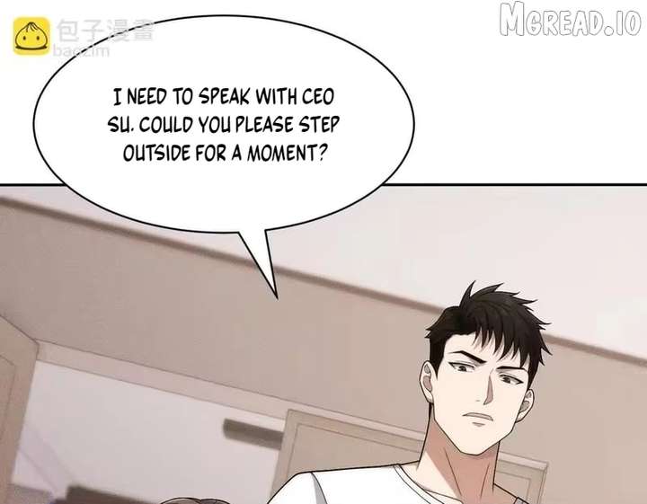 Hidden Dragon in the City (2025) Chapter 64 page 46 - 