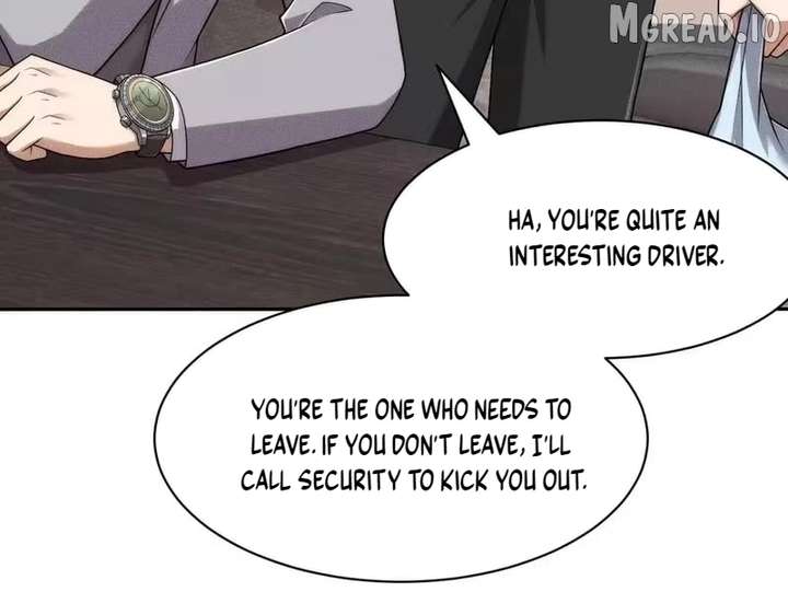 Hidden Dragon in the City (2025) Chapter 64 page 48 - 