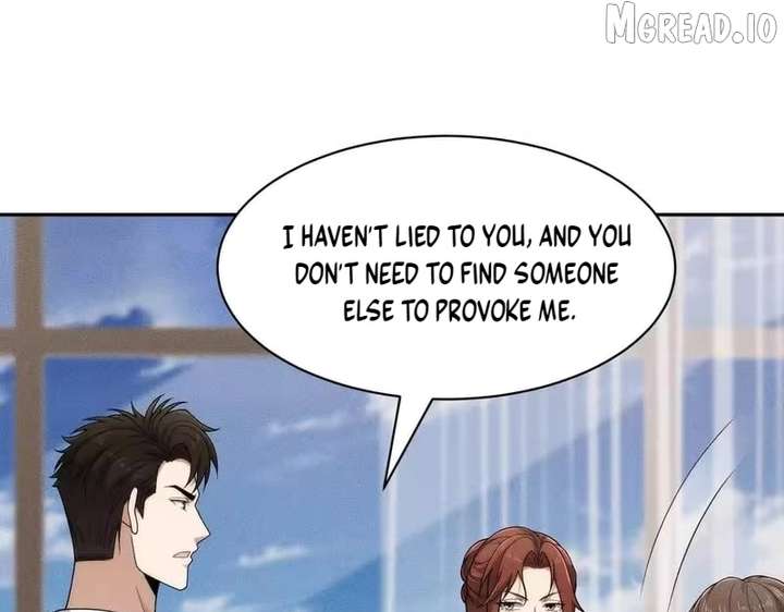 Hidden Dragon in the City (2025) Chapter 64 page 50 - 