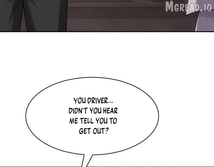 Hidden Dragon in the City (2025) Chapter 64 page 52 - 
