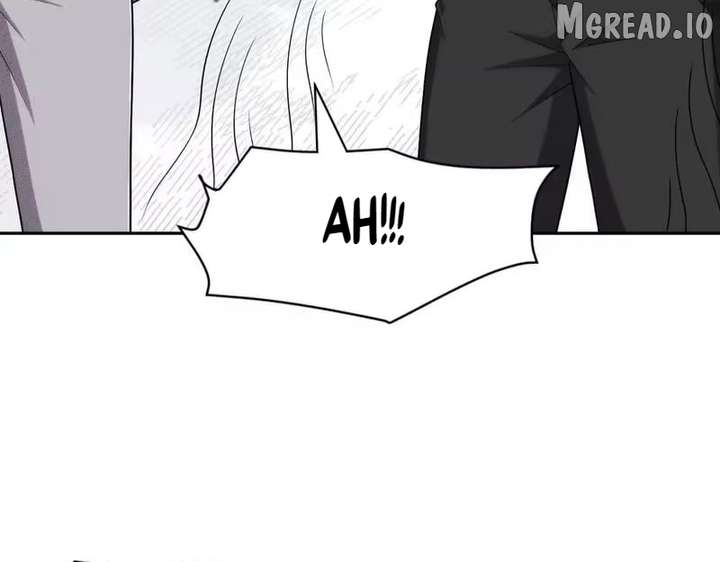 Hidden Dragon in the City (2025) Chapter 64 page 57 - 