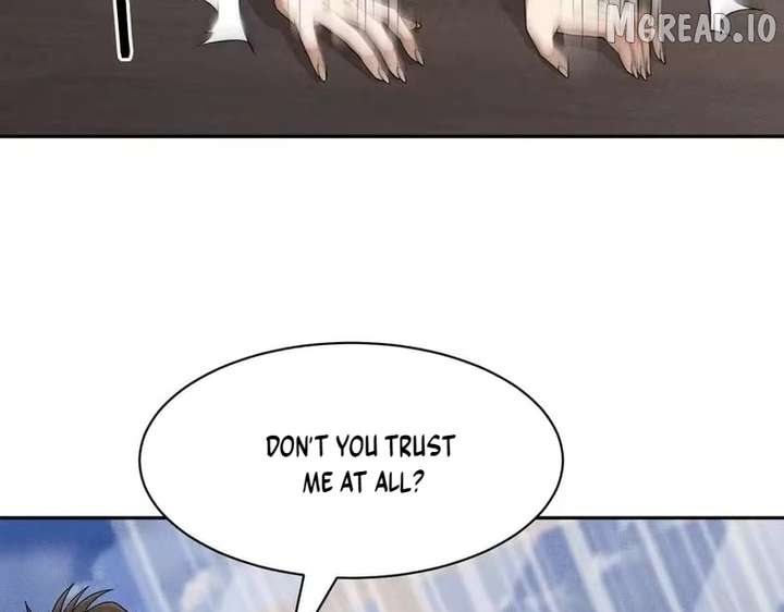 Hidden Dragon in the City (2025) Chapter 64 page 60 - 