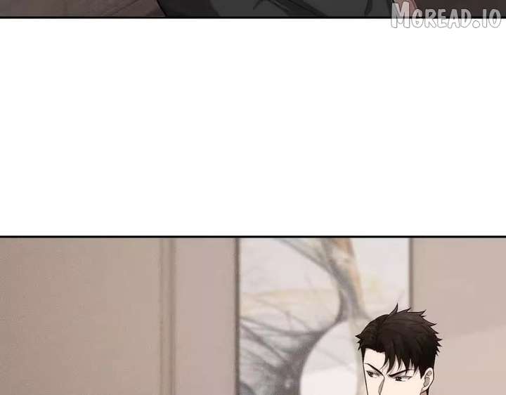 Hidden Dragon in the City (2025) Chapter 64 page 63 - 