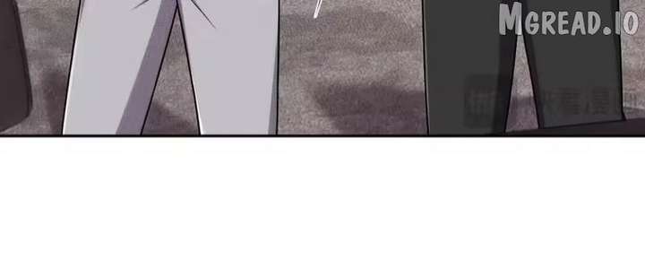 Hidden Dragon in the City (2025) Chapter 64 page 65 - 