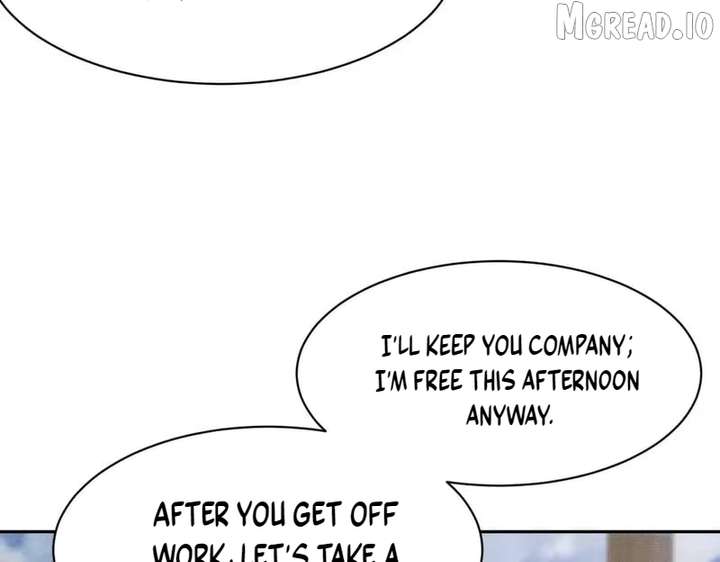 Hidden Dragon in the City (2025) Chapter 64 page 74 - 