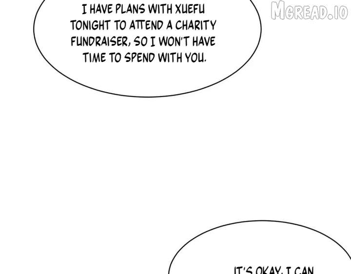 Hidden Dragon in the City (2025) Chapter 64 page 77 - 