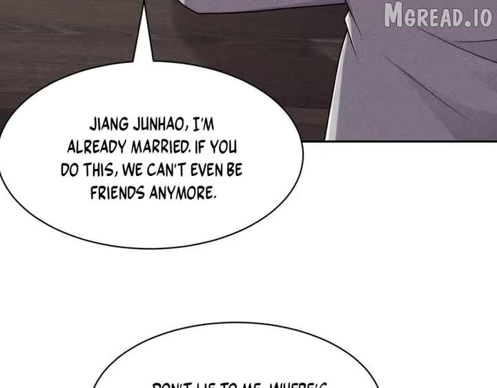Hidden Dragon in the City (2025) Chapter 64 page 80 - 