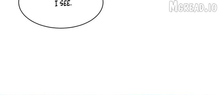Hidden Dragon in the City (2025) Chapter 64 page 9 - 