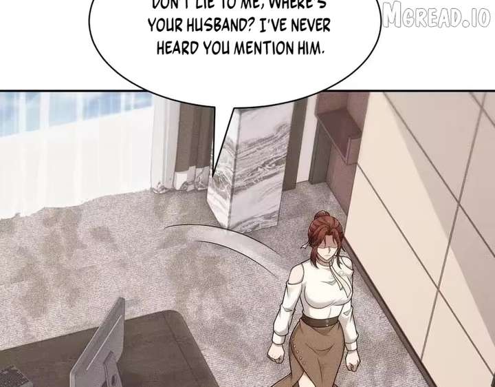 Hidden Dragon in the City (2025) Chapter 64 page 81 - 
