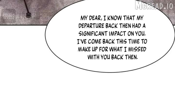 Hidden Dragon in the City (2025) Chapter 64 page 83 - 