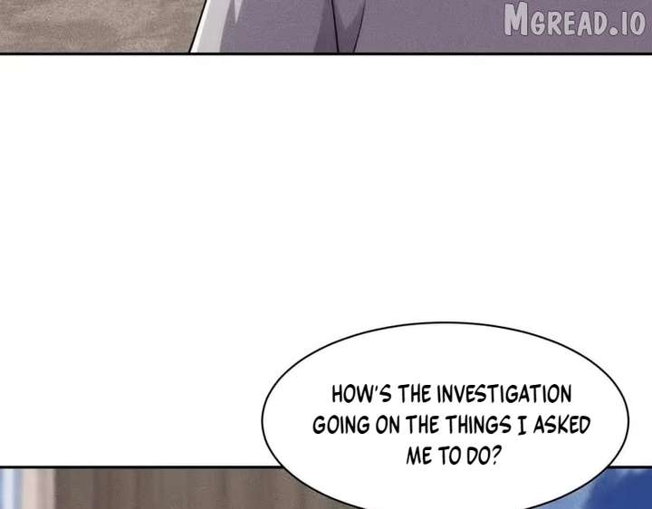 Hidden Dragon in the City (2025) Chapter 64 page 89 - 