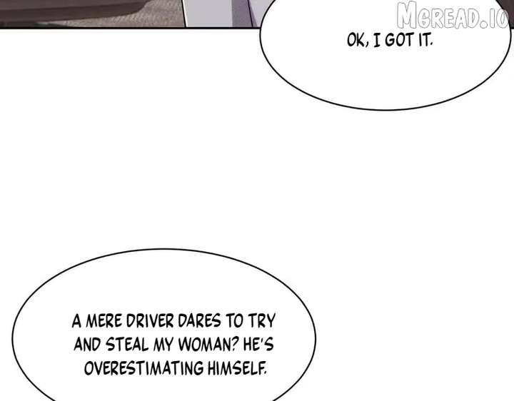 Hidden Dragon in the City (2025) Chapter 64 page 92 - 