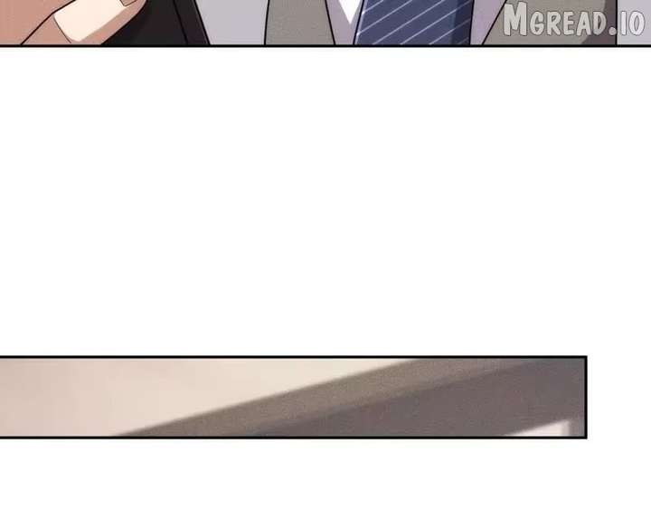 Hidden Dragon in the City (2025) Chapter 64 page 95 - 