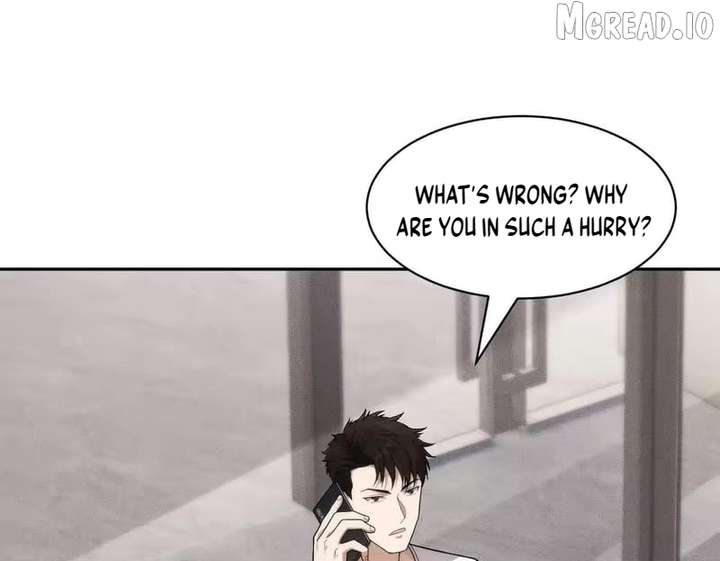 Hidden Dragon in the City (2025) Chapter 64 page 96 - 